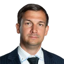 Станислав Бобовкин